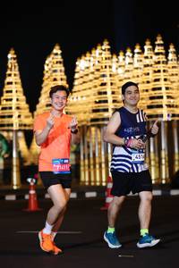 BIB: 
                            <button type="button" onclick="openModal(24294328)" class="btn btn-primary btn-sm float-right btn-popup" data-toggle="modal" data-target=".modal-high-quality">
                        <i class="fas fa-shopping-cart"></i> Add to Cart
                    </button>
                                            <button type="button" onclick="isThisMe(24294328, true)" class="btn btn-success btn-sm float-right btn-popup btn-isme hidden" data-toggle="tooltip" data-placement="bottom" title="นี่คือรูปของคุณใช่ไหม คลิกที่นี่เพื่อเอาเข้าอัลบั้ม">
                        <i class="fas fa-plus"></i> Add to album
                    </button>
                    <button type="button" onclick="isThisMe(24294328, false)" class="btn btn-warning btn-sm float-right btn-popup btn-isnotme hidden">
                        <i class="fas fa-ban"></i> Remove from album
                    </button>